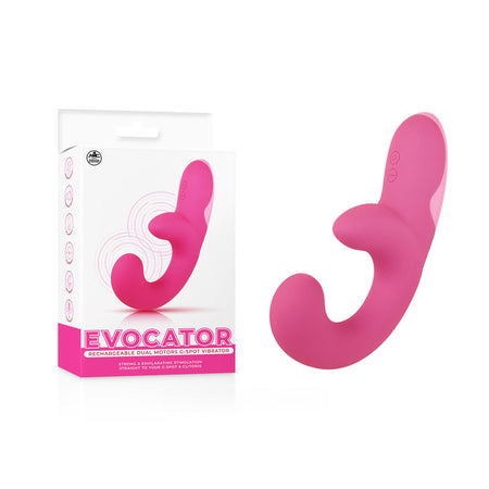 Evocator buy online Australia