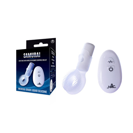 Samurai buy online Australia