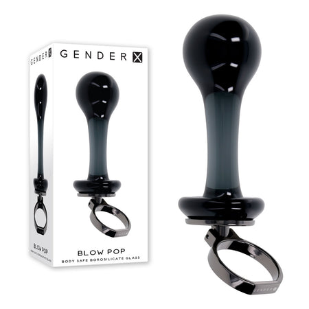 Gender X BLOW POP buy online Australia