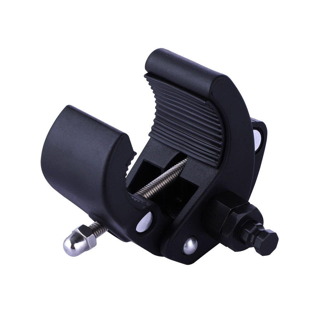HISMITH Luxury Kit For Lovers - Attachment Kit for HiSmith Machines - 6 Piece Set