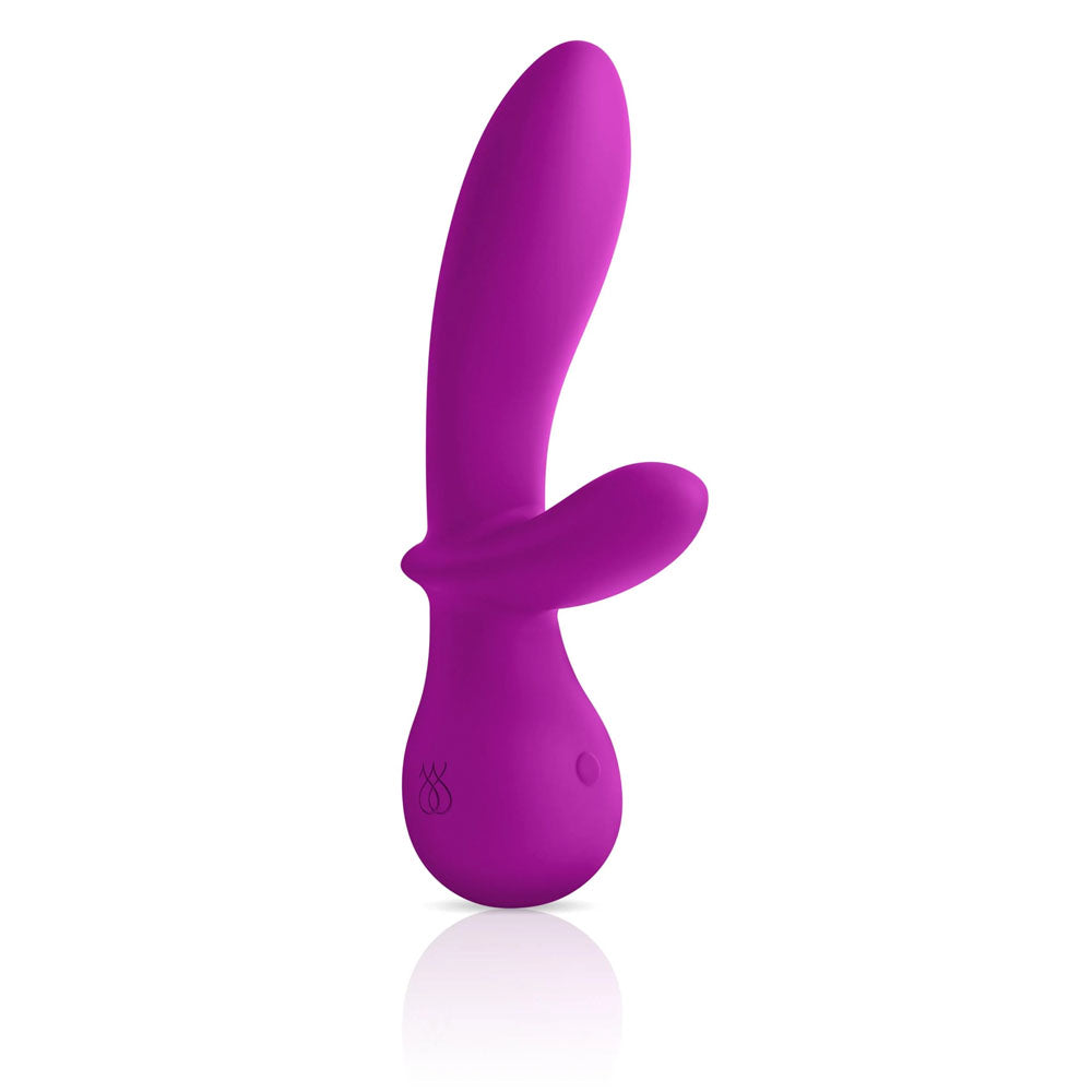JimmyJane G-Rabbit buy online Australia