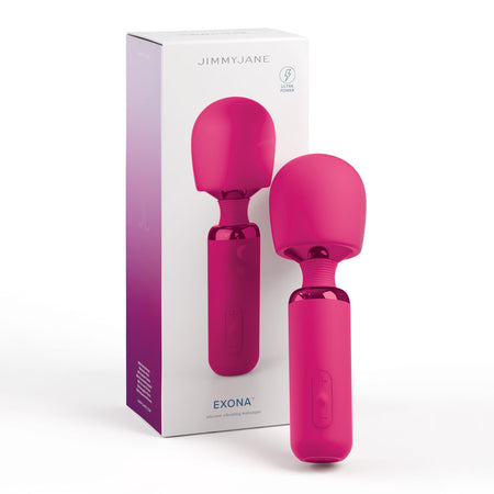 JimmyJane Exona buy online Australia