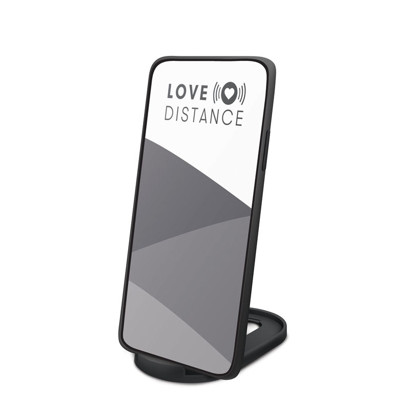 Love Distance MAG — view 6