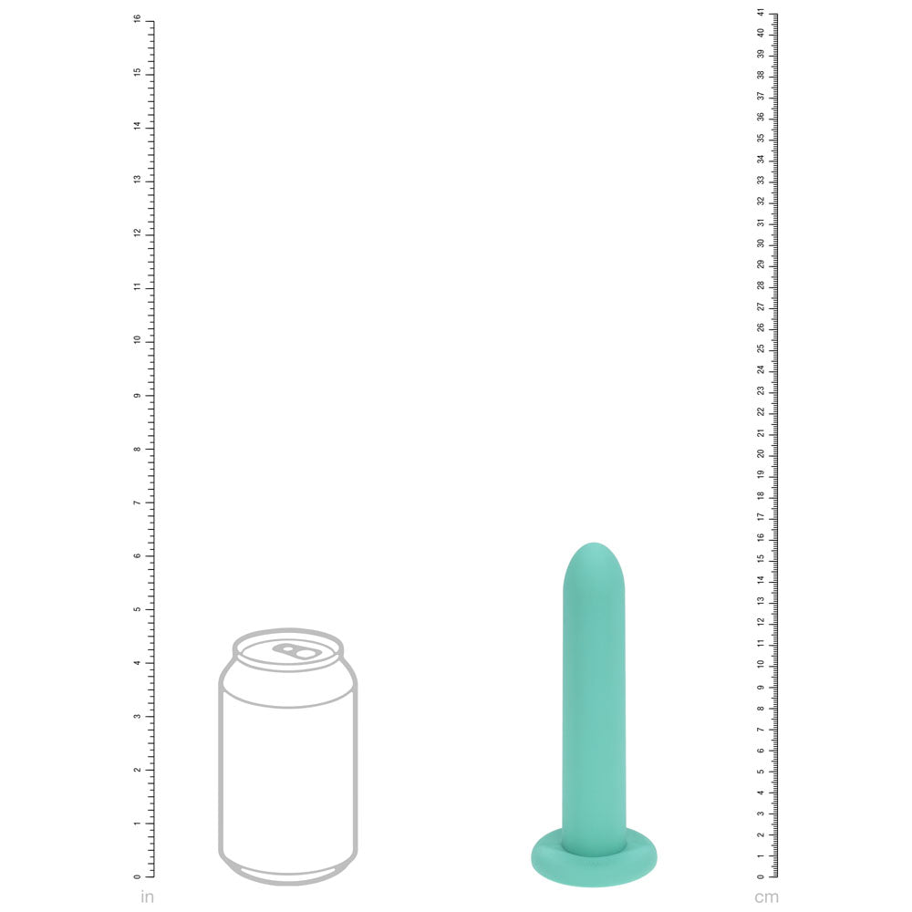 LOVELINE PelviFit Expanding Vaginal Dilator - Coloured Vaginal Dilators - Set of 6 Sizes — view 7