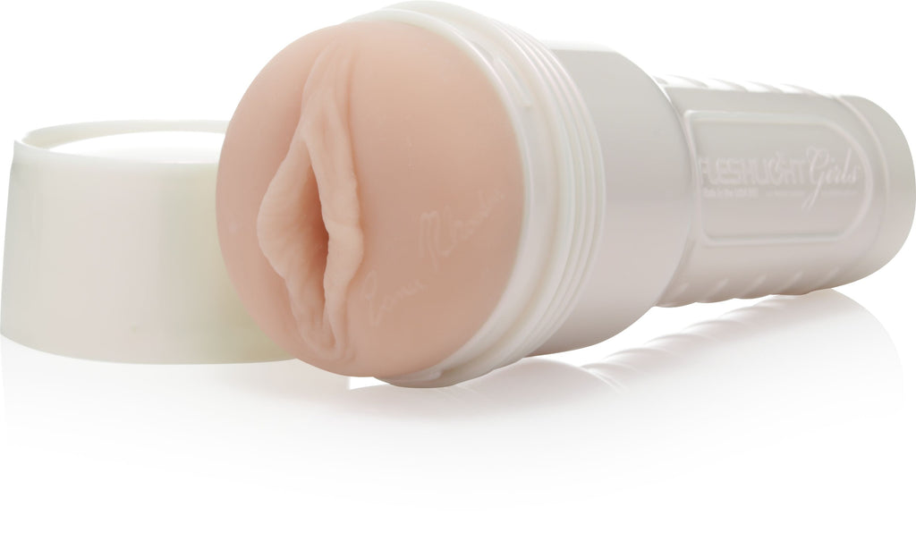 Fleshlight Girls Lana Rhoades Destiny