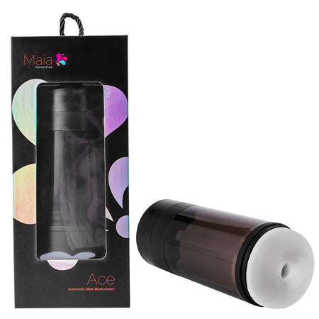 Maia ACE buy online Australia