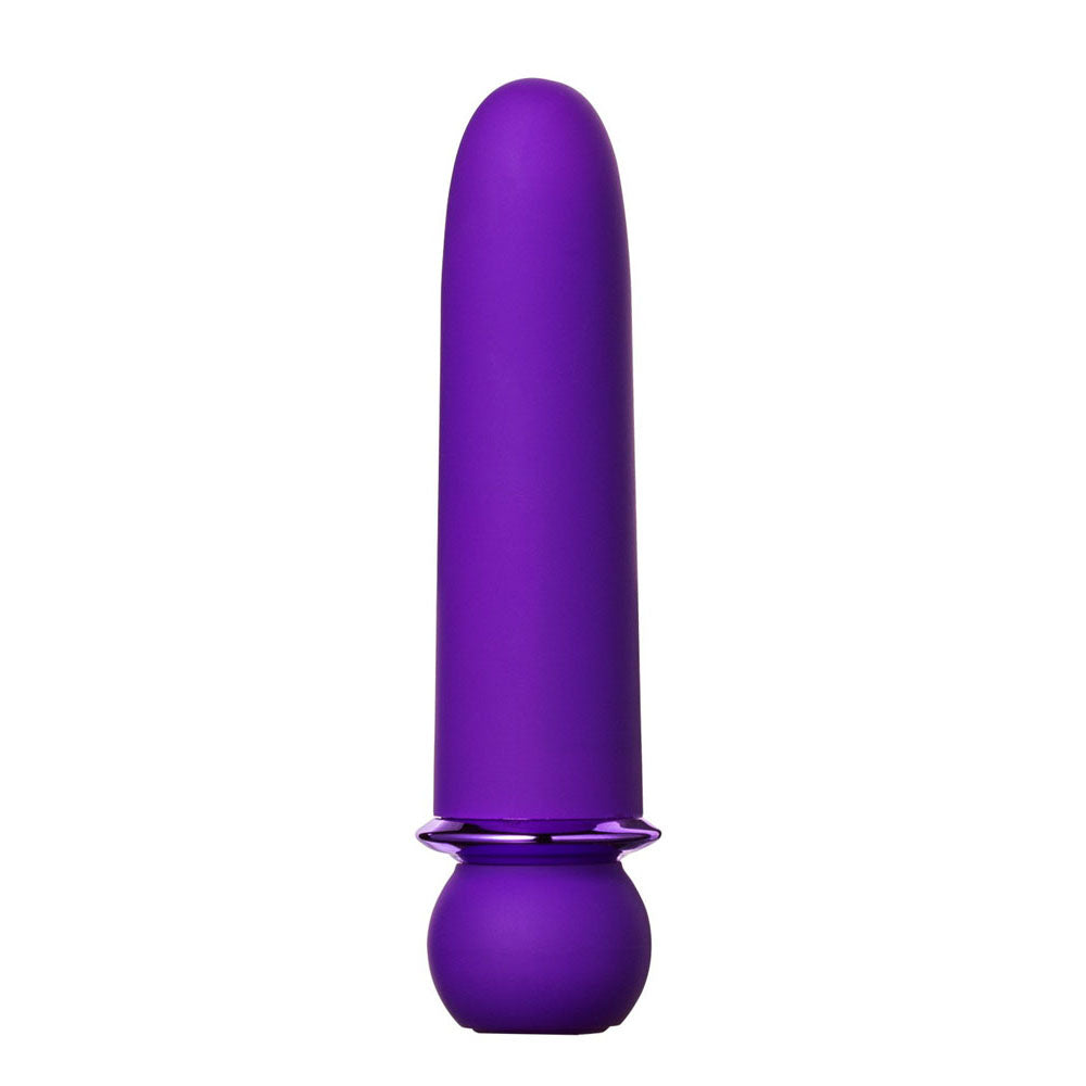 Maia JAGUAR - Purple — image 5