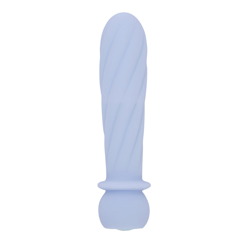 Maia SYMBA - Purple - Purple 10.8 cm Powerful Bullet