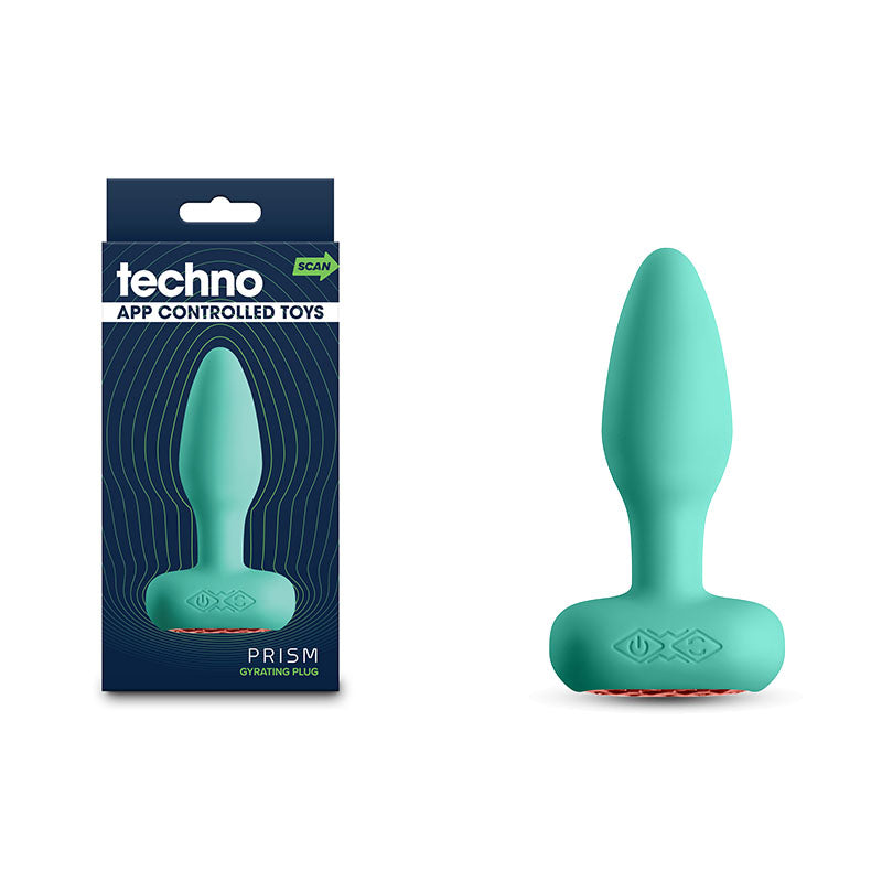 Techno - Prism buy online Australia