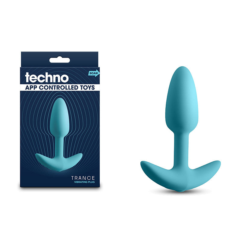 Techno - Trance buy online Australia