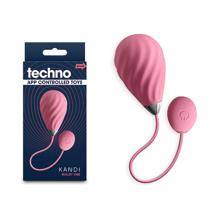 Techno - Kandi buy online Australia