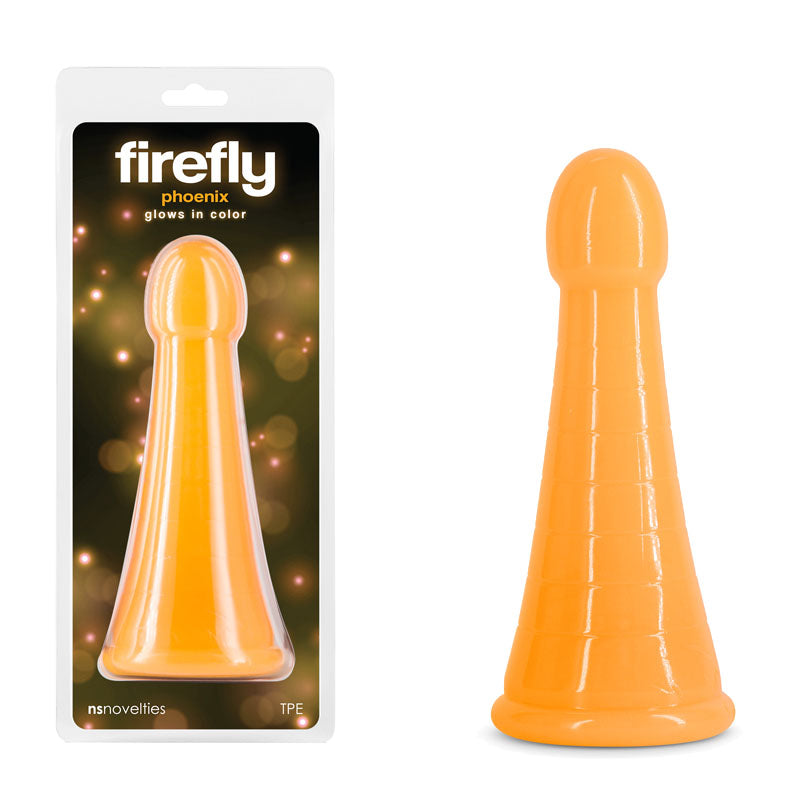 Firefly - Phoenix - Orange buy online Australia