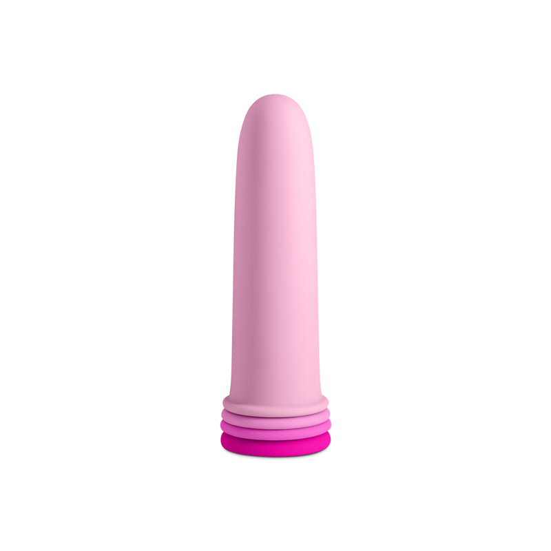 INYA Gliders - Pink - Pink 4 Piece Dilator Set — image 4