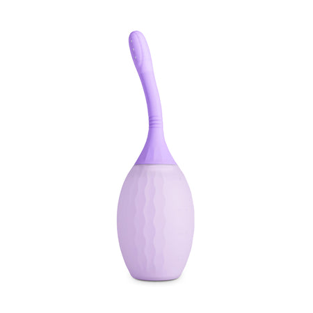 NS Novelties Inya Refresh Purple Unisex Douche