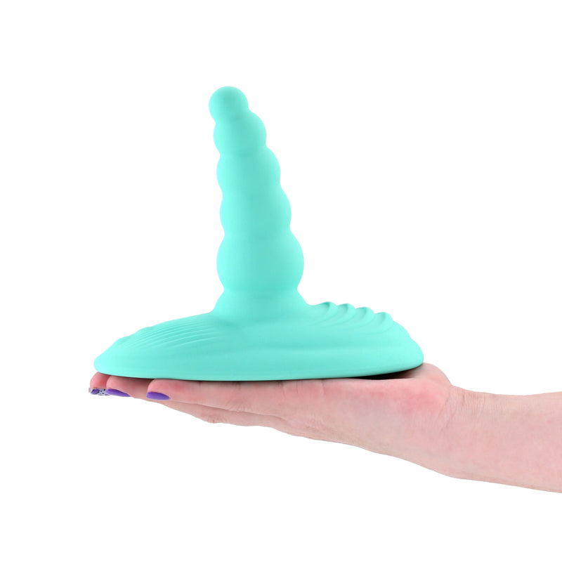 Grinders Sublime - Aqua - Aqua Vibrating Grinder Pad