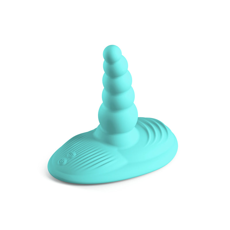 Grinders Sublime - Aqua - Aqua Vibrating Grinder Pad