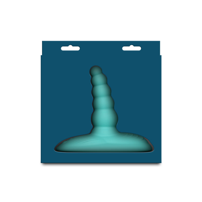 Grinders Sublime - Aqua - Aqua Vibrating Grinder Pad