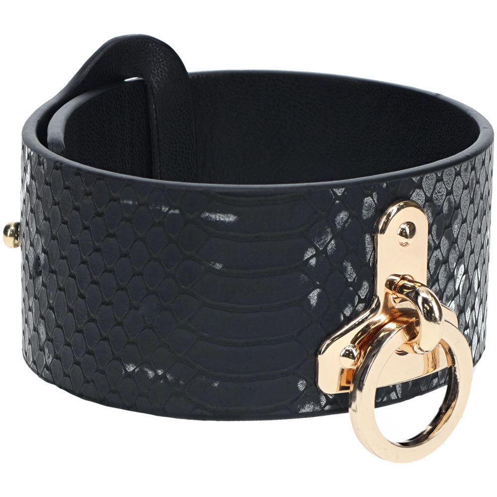 OUCH! Florence Collection - Handcuffs — image 4