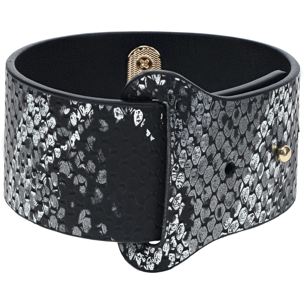 OUCH! Florence Collection - Handcuffs — image 5