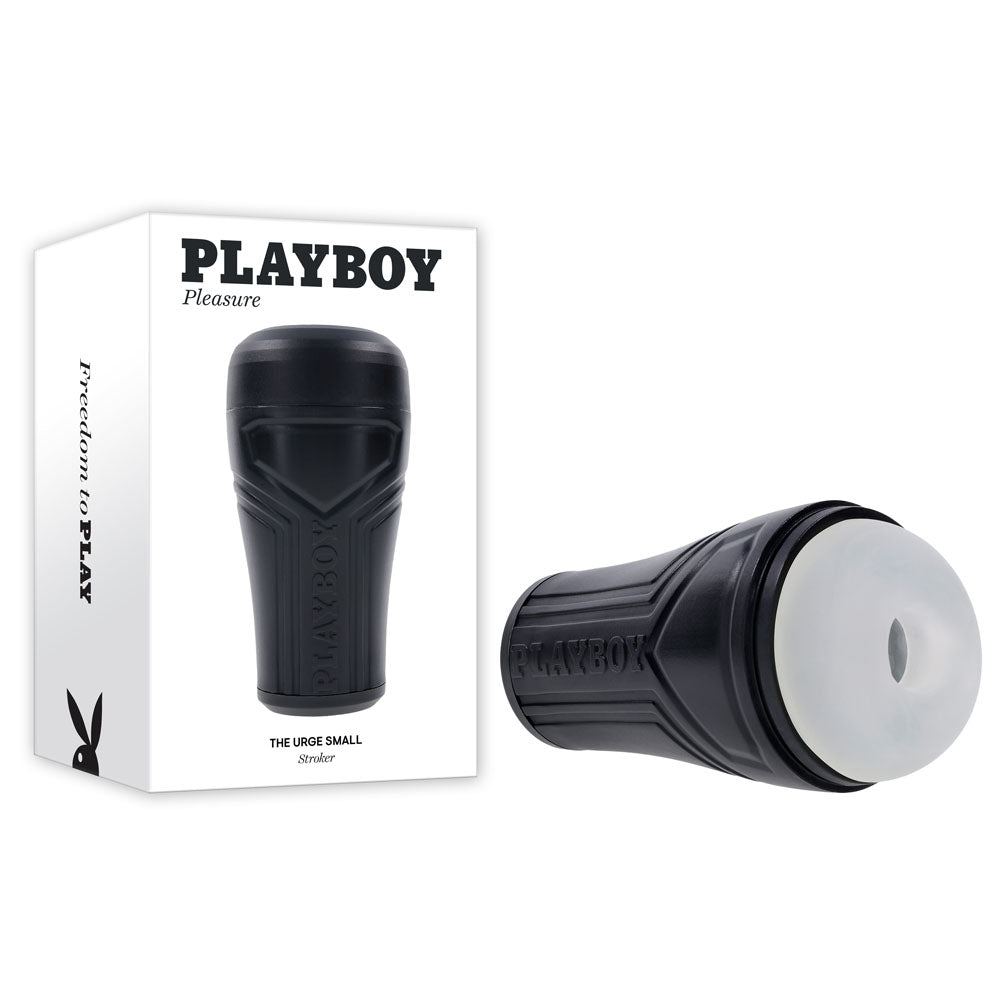 Playboy Pleasure THE URGE SMALL buy online Australia