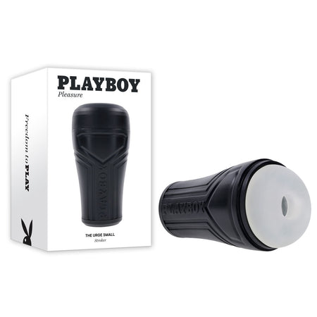 Playboy Pleasure THE URGE SMALL buy online Australia