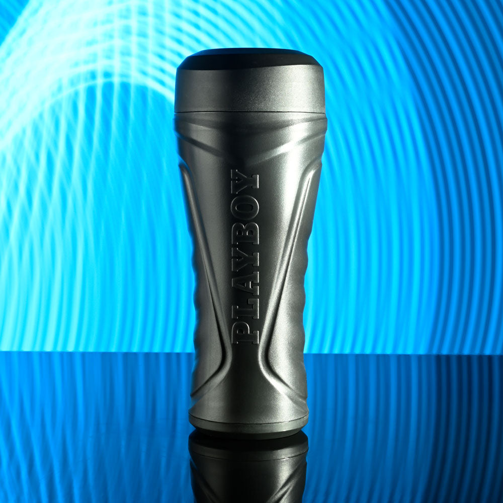 Playboy Pleasure THE URGE MEDIUM — view 6