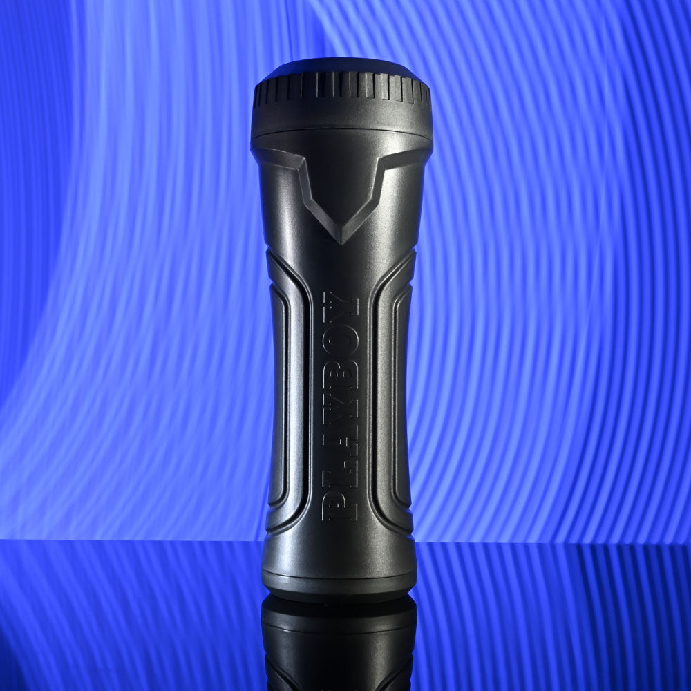 Playboy Pleasure THE URGE LARGE — view 6