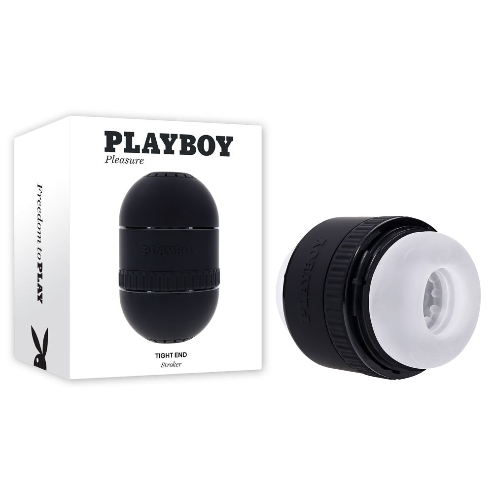 Playboy Pleasure TIGHT END buy online Australia