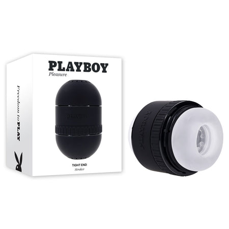 Playboy Pleasure TIGHT END buy online Australia