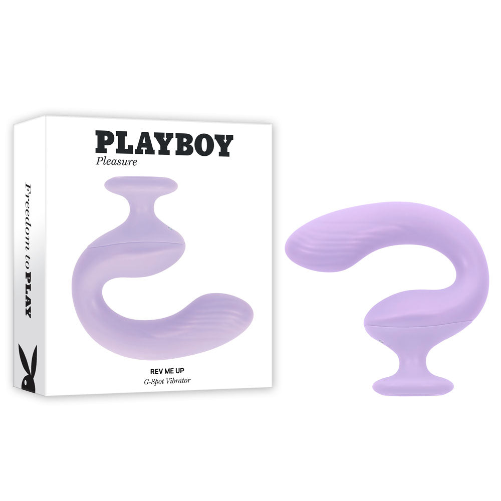 Playboy Pleasure REV ME UP buy online Australia