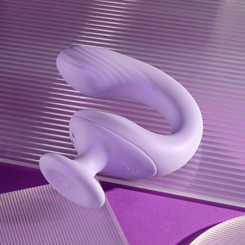 Playboy Pleasure REV ME UP — view 6