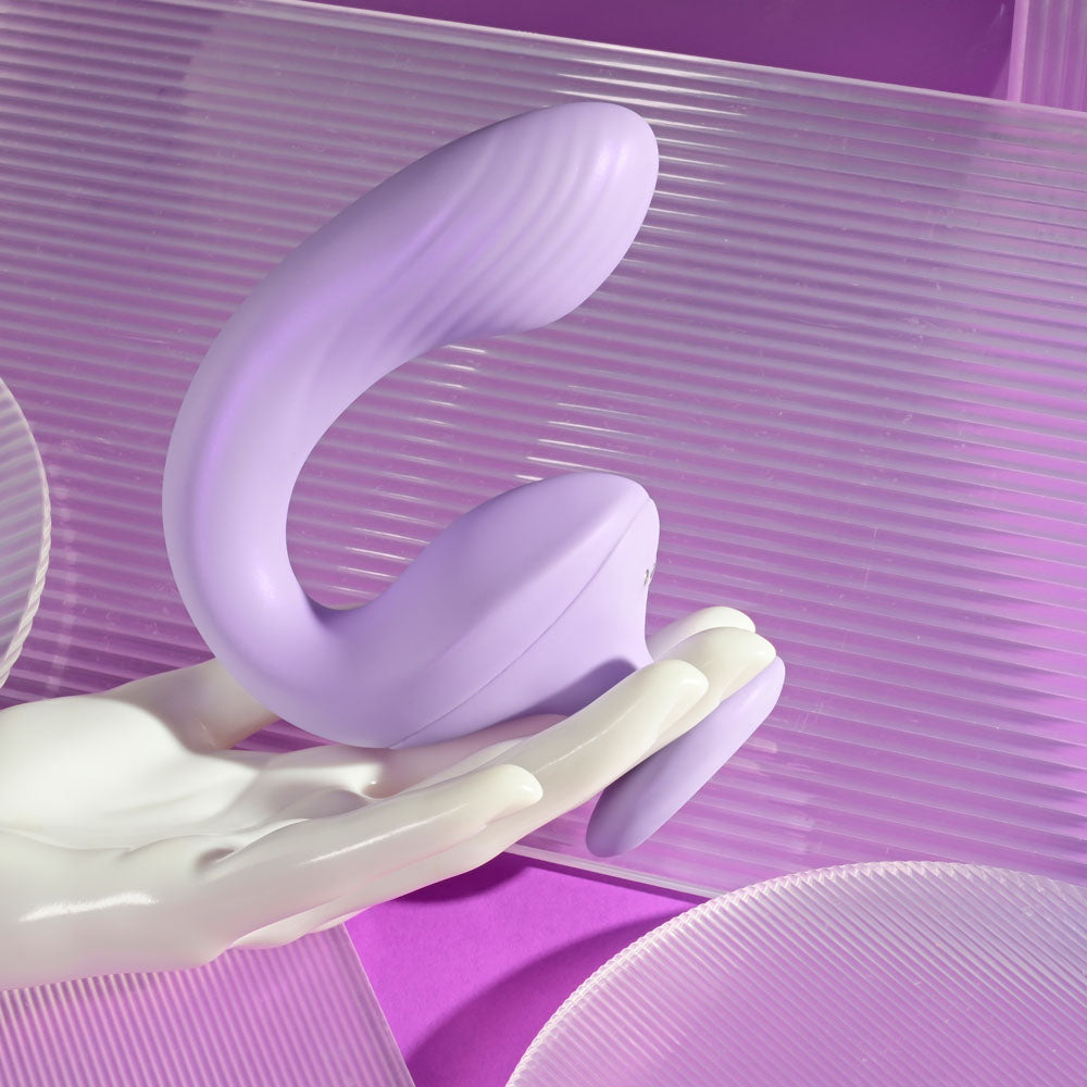 Playboy Pleasure REV ME UP — view 7