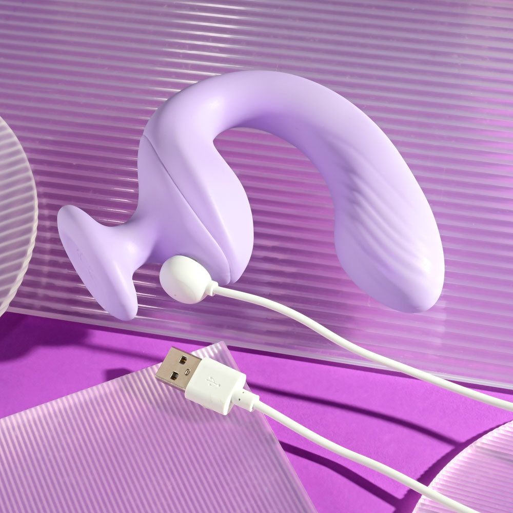 Playboy Pleasure REV ME UP — view 9