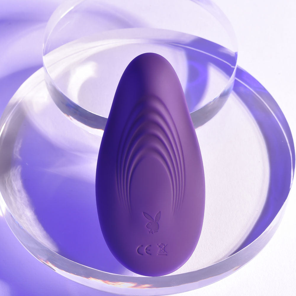 Playboy Pleasure OUR LITTLE SECRET — view 6