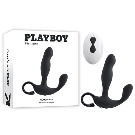 Playboy Pleasure COME HITHER buy online Australia