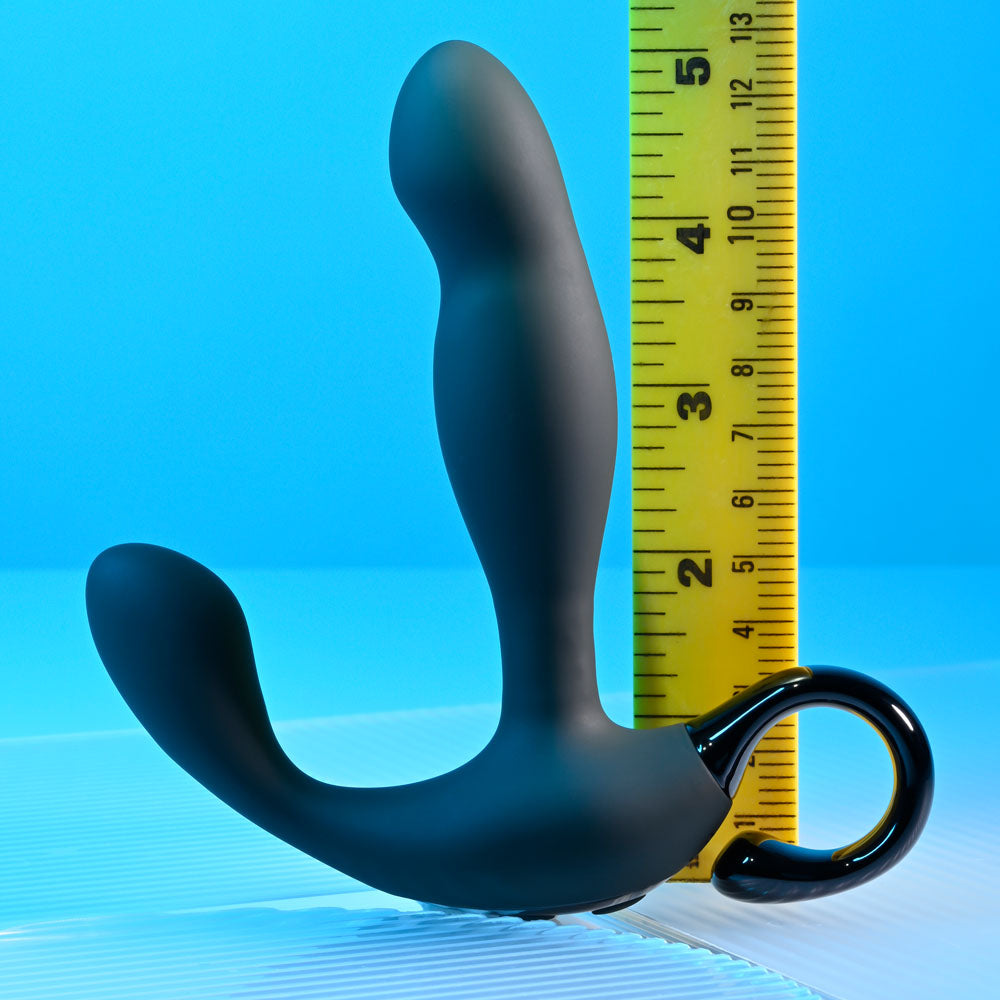Playboy Pleasure COME HITHER — view 8
