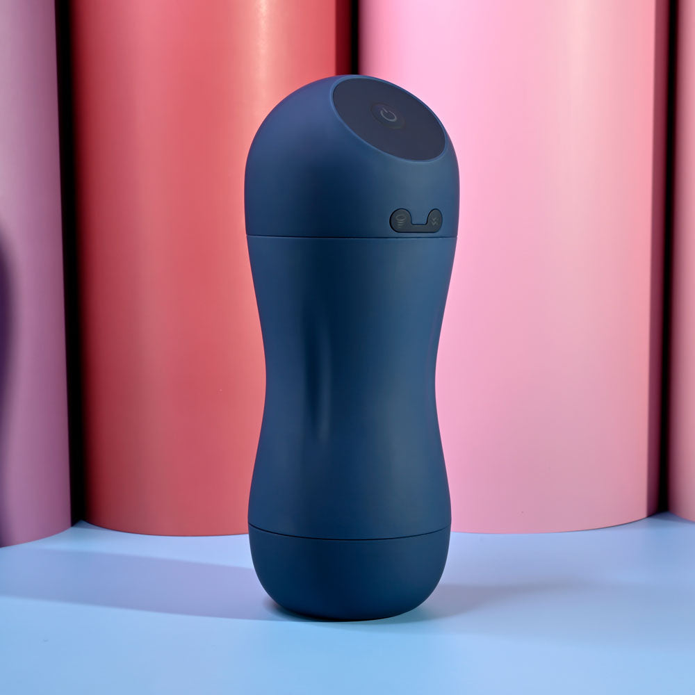 Playboy Pleasure GUSTO — view 6