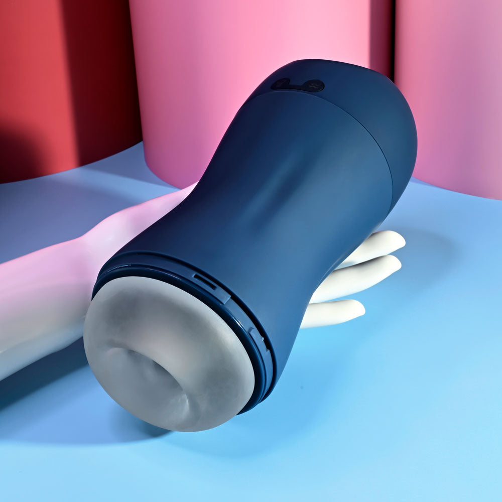 Playboy Pleasure GUSTO — view 7