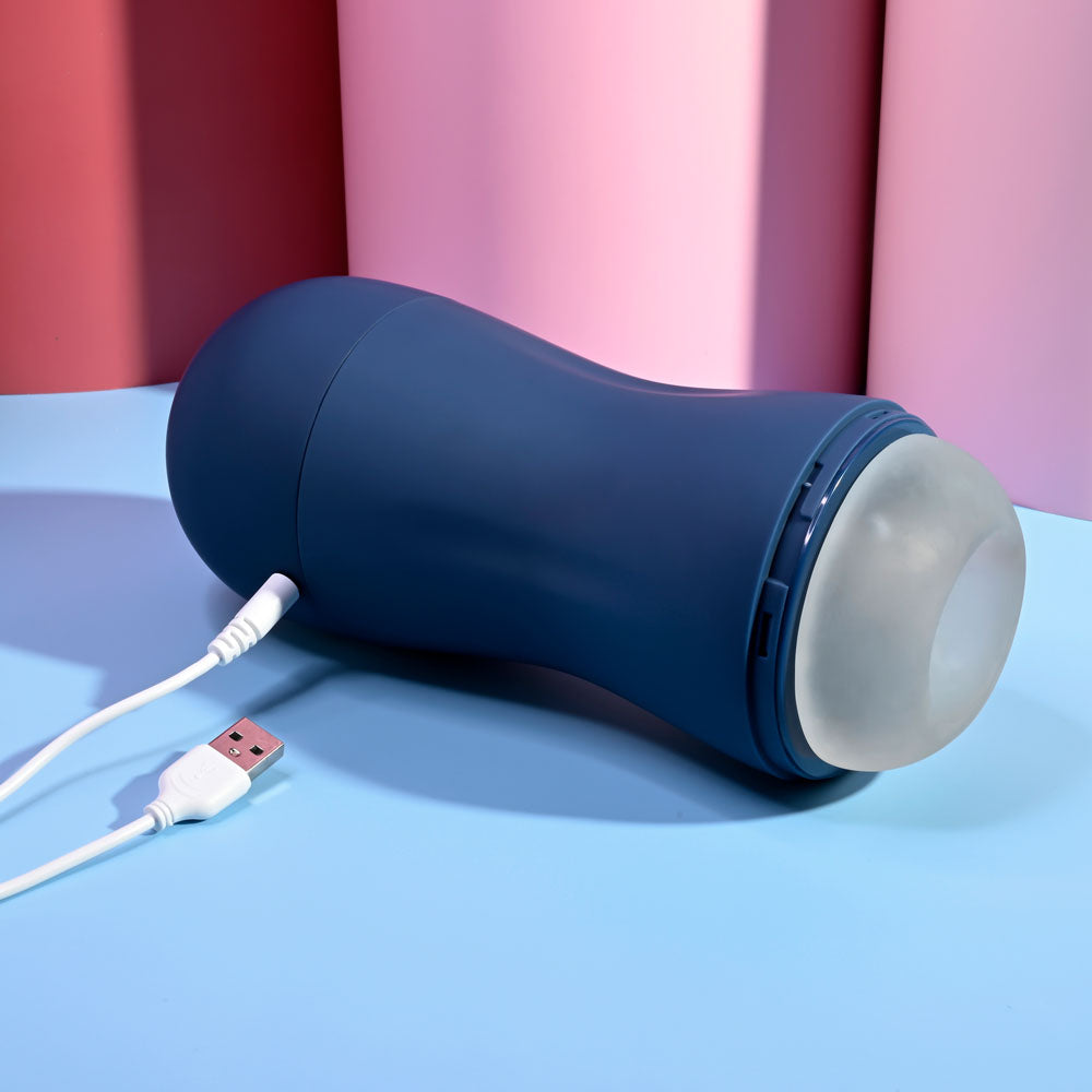 Playboy Pleasure GUSTO — view 9