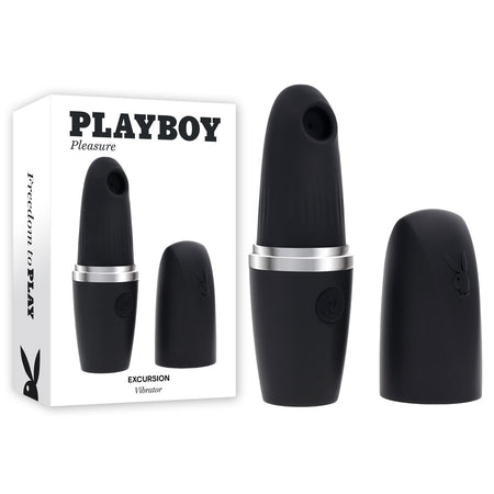 Playboy Pleasure EXCURSION buy online Australia