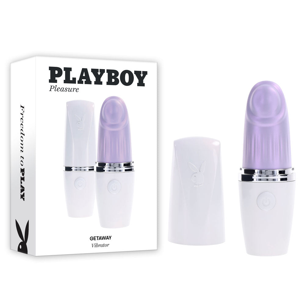 Playboy Pleasure GETAWAY buy online Australia