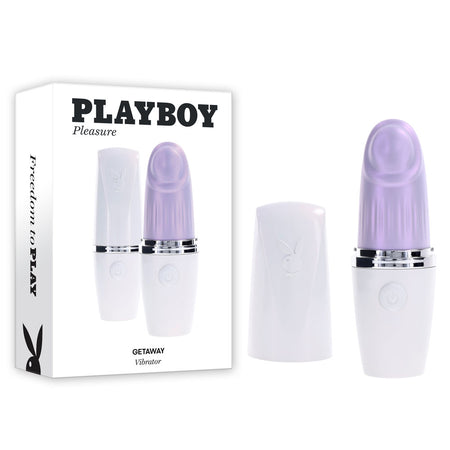 Playboy Pleasure GETAWAY buy online Australia