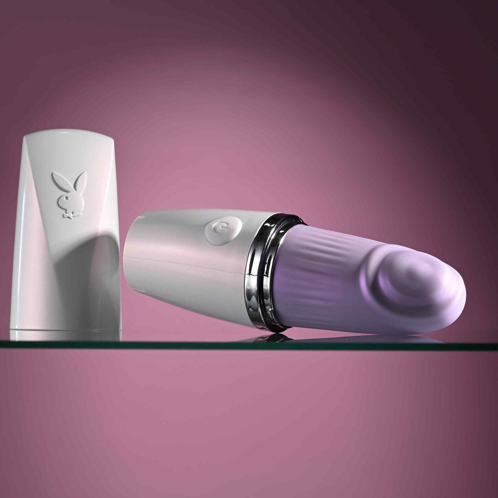 Playboy Pleasure GETAWAY — view 6