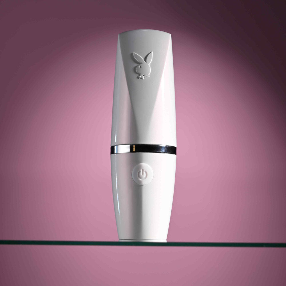 Playboy Pleasure GETAWAY — view 7