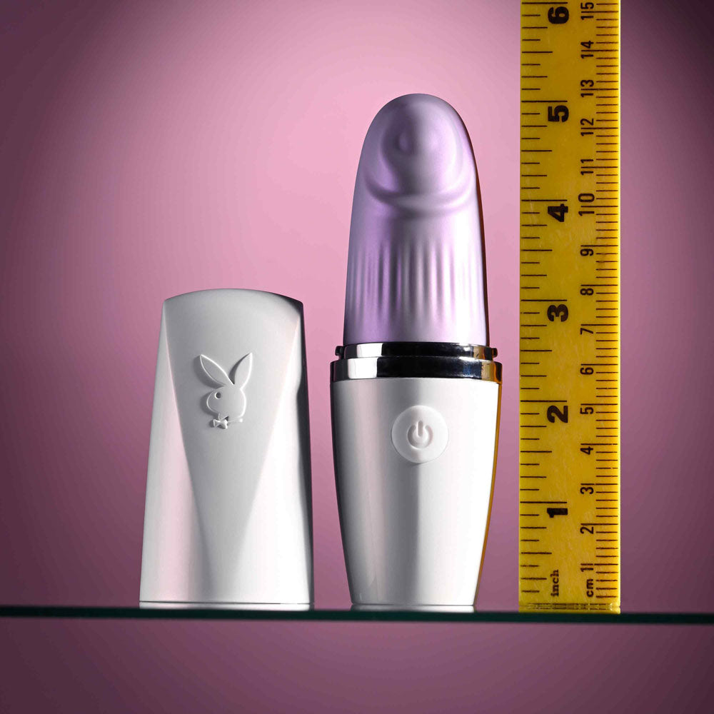 Playboy Pleasure GETAWAY — view 8