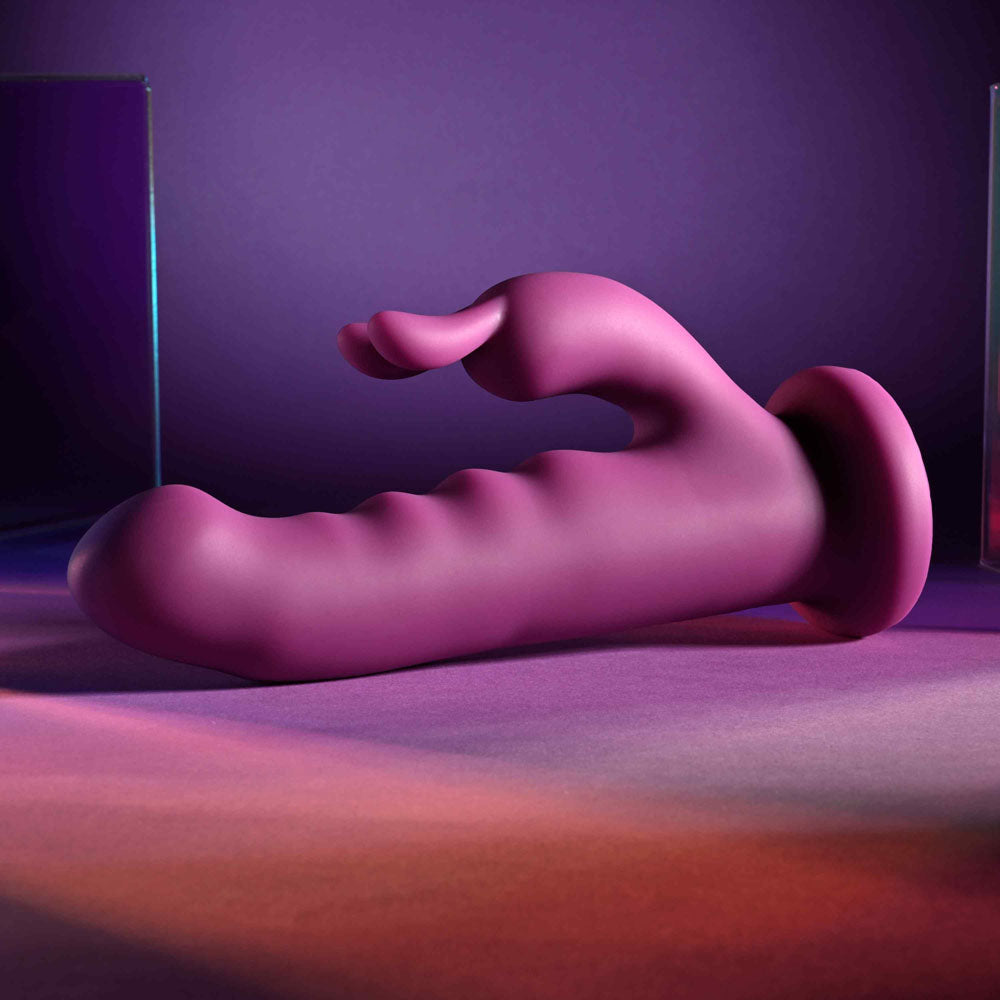 Playboy Pleasure FLUFFLE — view 6