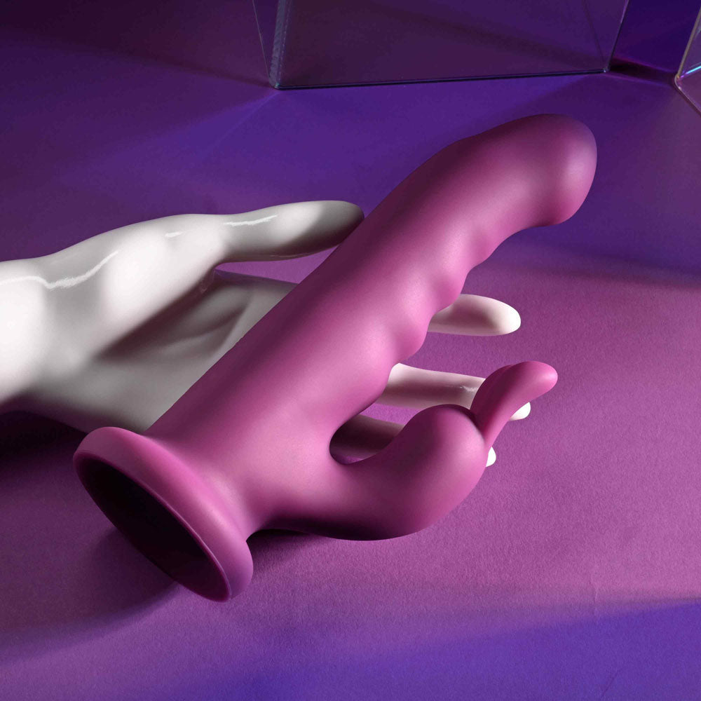 Playboy Pleasure FLUFFLE — view 7