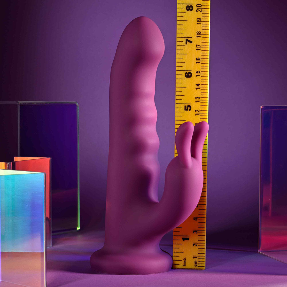 Playboy Pleasure FLUFFLE — view 8