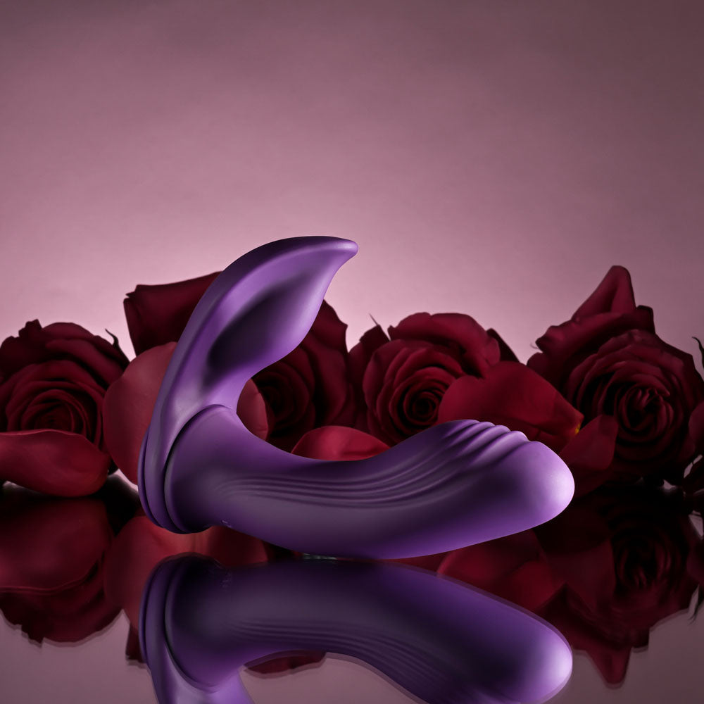 Playboy Pleasure MIX & MATCH — view 7