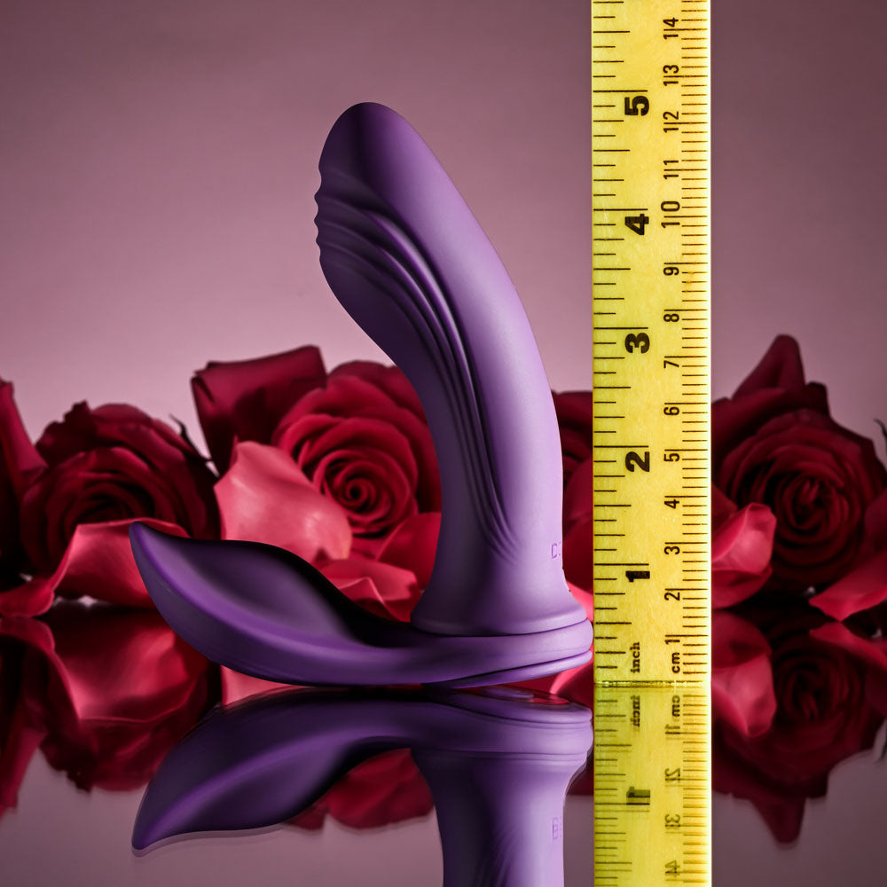 Playboy Pleasure MIX & MATCH — view 8